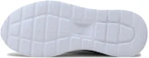 Purchase Puma Anzarun Lite ''Lila'' 371128-13