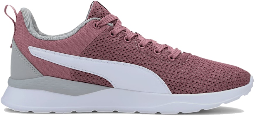 彪马 Anzarun Lite '紫色' 371128-13 Order 彪马 Anzarun Lite '紫色' 371128-13