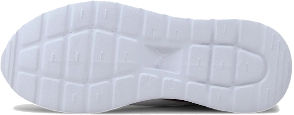 彪马 Anzarun Lite '紫色' 371128-13 Purchase 彪马 Anzarun Lite '紫色' 371128-13