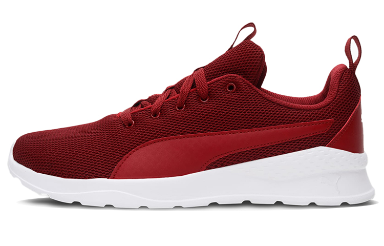 Puma Anzarun Lite 'Red' 380502-03