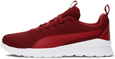 Puma Anzarun Lite 'Red' 380502-03 Puma Anzarun Lite 'Red' 380502-03