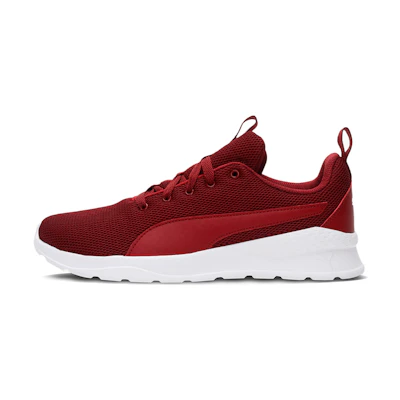 Puma Anzarun Lite 'Red'