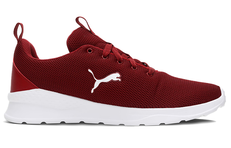 Puma Anzarun Lite 'Red' 圖 2