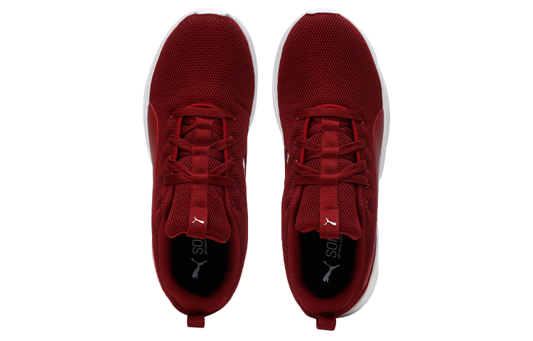 Puma Anzarun Lite 'Red' 圖 3