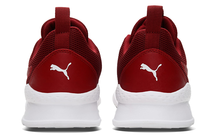 Puma Anzarun Lite 'Red' 圖 4