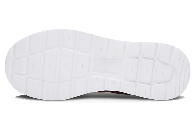 Puma Anzarun Lite 'Red' 圖 5