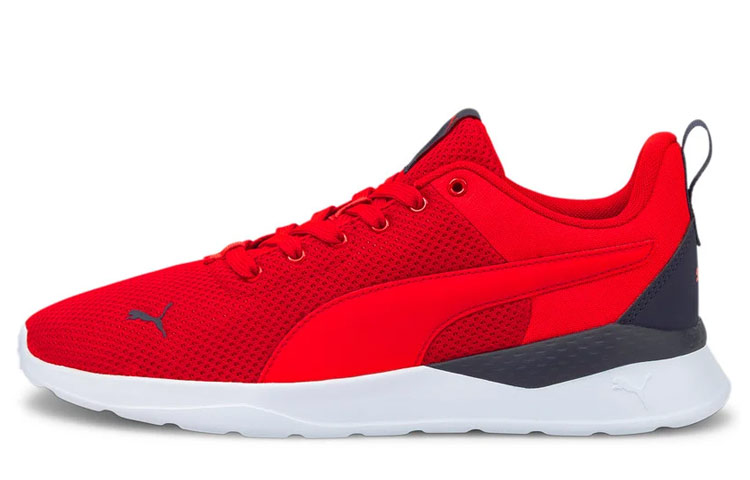 Puma Anzarun Lite 'Red' 371128-18