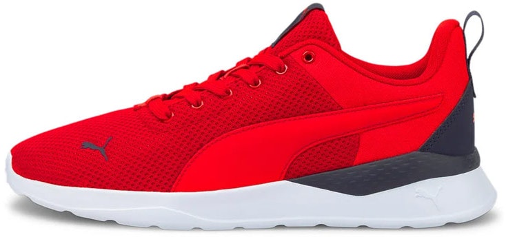 puma-anzarun-lite-red-running-371128-18