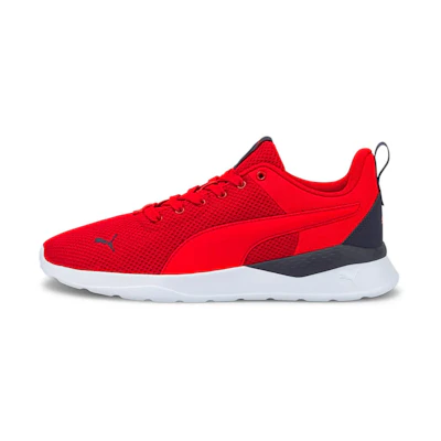 Puma Anzarun Lite 'Red'
