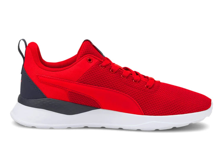 Puma Anzarun Lite 'Red' 圖 2