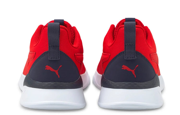 Puma Anzarun Lite 'Red' 圖 5
