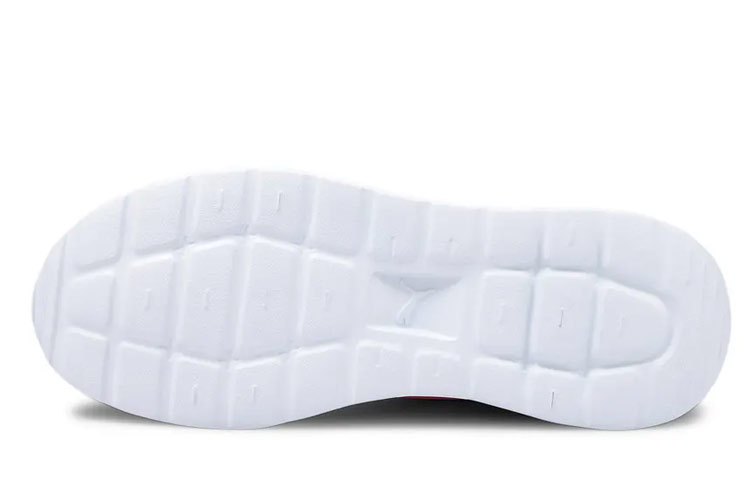 Puma Anzarun Lite 'Red' 圖 6