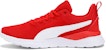 Puma Anzarun Lite 'Merah Putih' 371128-04
