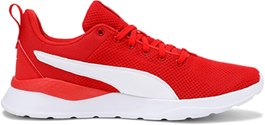 Puma Anzarun Lite 'Red White' 371128-04 Order Puma Anzarun Lite 'Red White' 371128-04