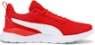 Puma Anzarun Lite 'Merah Putih' 371128-04