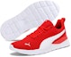 Purchase Puma Anzarun Lite 'Merah Putih' 371128-04