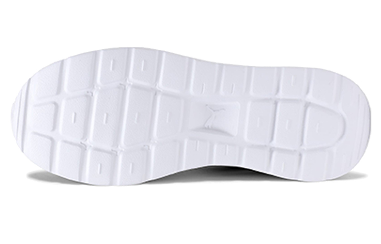 Puma Anzarun Lite 'Red White' 圖 6