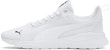 Puma Anzarun Lite 'Putih' 371128-03
