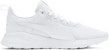 Puma Anzarun Lite 'Putih' 371128-03
