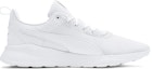 Order Puma Anzarun Lite 'Putih' 371128-03