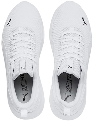 Puma Anzarun Lite 'White' 371128-03 Lookbook Puma Anzarun Lite 'White' 371128-03