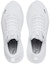 Lookbook Puma Anzarun Lite 'Putih' 371128-03