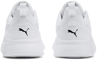 푸마 안자룬 라이트 '화이트' (Puma Anzarun Lite 'White') 371128-03 Shop 푸마 안자룬 라이트 '화이트' (Puma Anzarun Lite 'White') 371128-03