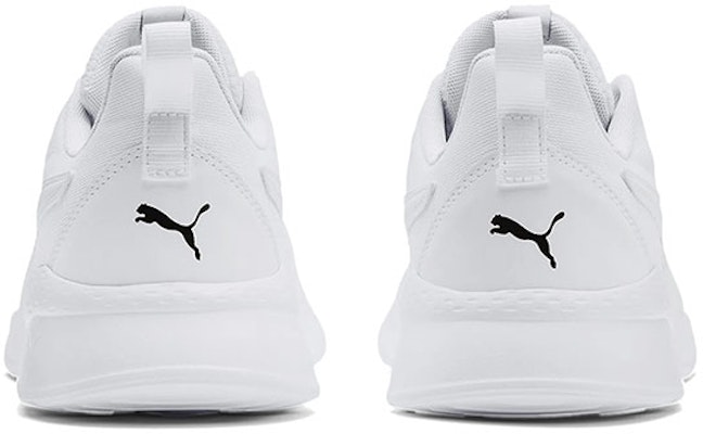 Puma Anzarun Lite 'White' 371128-03 Shop Puma Anzarun Lite 'White' 371128-03