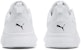 Puma Anzarun Lite 'Putih' 371128-03