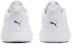 Shop Puma Anzarun Lite 'Putih' 371128-03