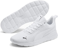 푸마 안자룬 라이트 '화이트' (Puma Anzarun Lite 'White') 371128-03 Purchase 푸마 안자룬 라이트 '화이트' (Puma Anzarun Lite 'White') 371128-03