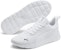 Puma Anzarun Lite 'Putih' 371128-03