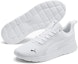 Purchase Puma Anzarun Lite 'Putih' 371128-03