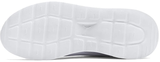 푸마 안자룬 라이트 '화이트' (Puma Anzarun Lite 'White') 371128-03 Details for 푸마 안자룬 라이트 '화이트' (Puma Anzarun Lite 'White') 371128-03