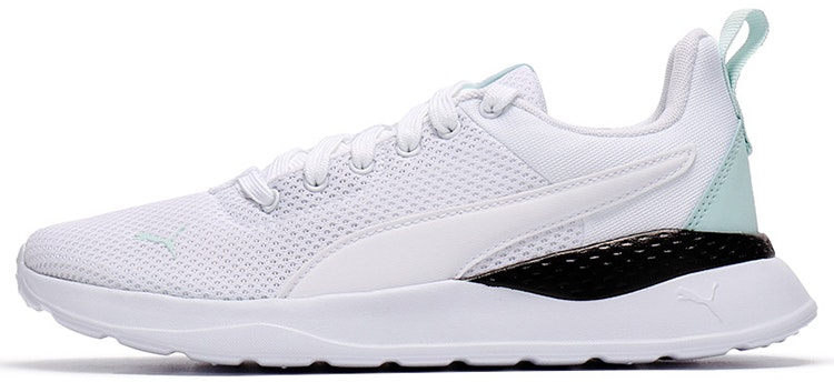 puma-anzarun-lite-white-eggshell-blue