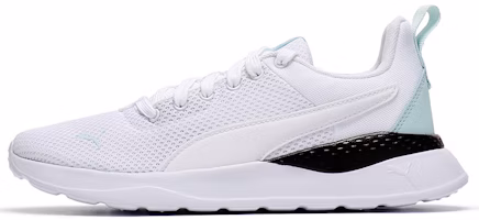 Puma Anzarun Lite 'White Eggshell Blue' 371128-26 Puma Anzarun Lite 'White Eggshell Blue' 371128-26
