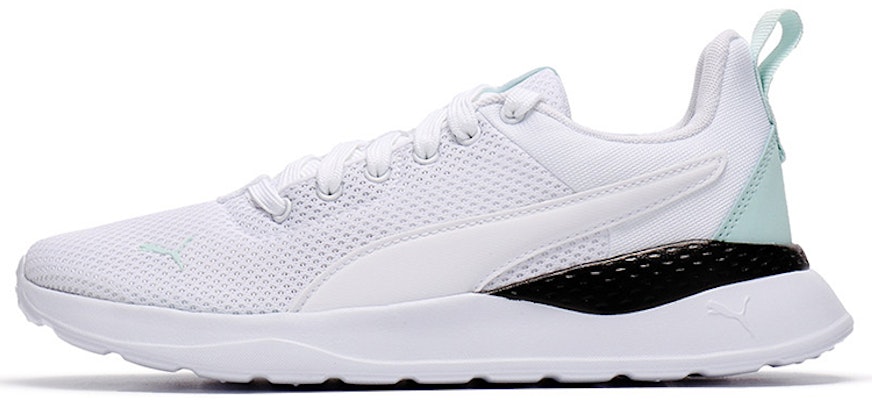 Puma Anzarun Lite 'White Eggshell Blue' 371128-26 Buy Puma Anzarun Lite 'White Eggshell Blue' 371128-26