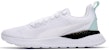 Puma Anzarun Lite 'Putih Biru Telur Kulit' 371128-26