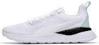 Buy Puma Anzarun Lite 'Putih Biru Telur Kulit' 371128-26