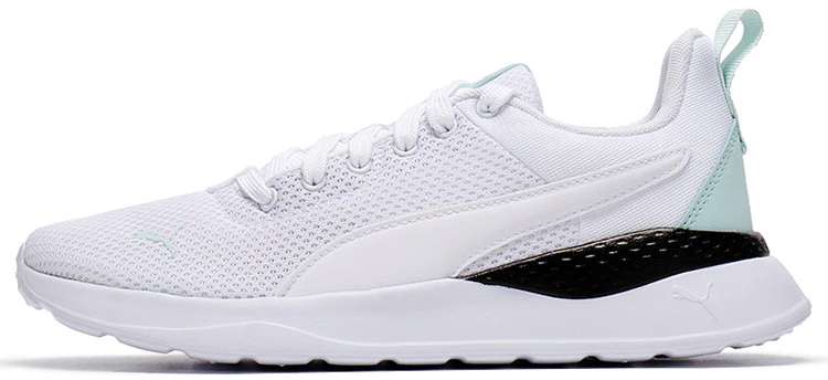 puma-anzarun-lite-white-eggshell-blue