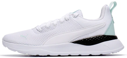Puma Anzarun Lite 'White Eggshell Blue' 371128-26 Puma Anzarun Lite 'White Eggshell Blue' 371128-26