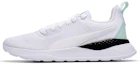 Buy Puma Anzarun Lite ''Blanc et Bleu Coquille d''Œuf'' 371128-26