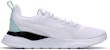 Puma Anzarun Lite 'Putih Biru Telur Kulit' 371128-26
