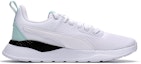 Order Puma Anzarun Lite 'Putih Biru Telur Kulit' 371128-26