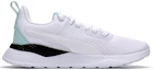 Order Puma Anzarun Lite ''Blanc et Bleu Coquille d''Œuf'' 371128-26