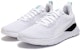 Puma Anzarun Lite 'Putih Biru Telur Kulit' 371128-26