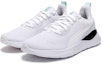 Lookbook Puma Anzarun Lite 'Putih Biru Telur Kulit' 371128-26