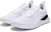 Lookbook Puma Anzarun Lite ''Blanc et Bleu Coquille d''Œuf'' 371128-26