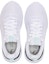 Shop Puma Anzarun Lite 'Putih Biru Telur Kulit' 371128-26