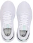 Shop Puma Anzarun Lite ''Blanc et Bleu Coquille d''Œuf'' 371128-26